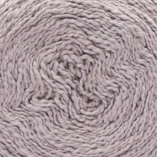 Caron Ripple Cake