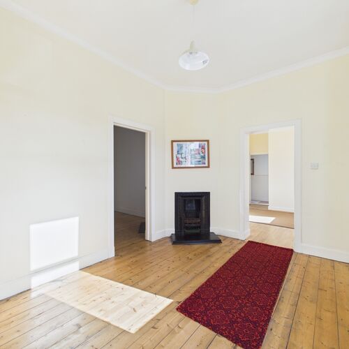 Chapel Row, Dalmelington Road, Patna 