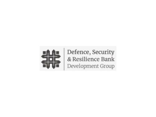 Exhibitor List | Accelerant Events Ltd