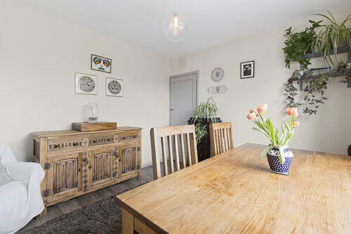 St Philips Avenue, Eastbourne