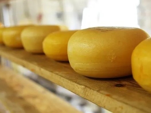 Export focus for AFF after deal