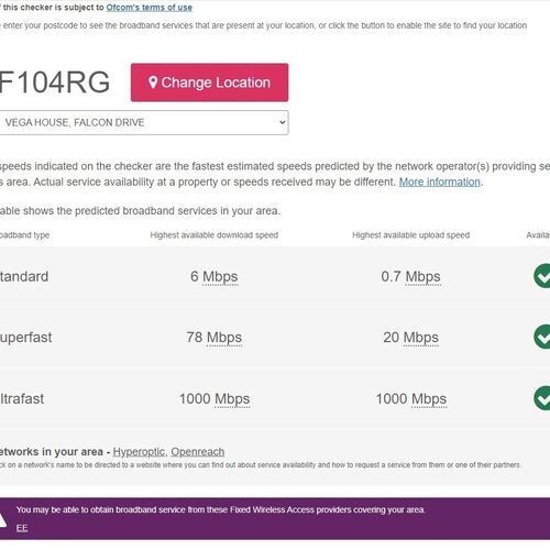 ZERO DEPOSIT - Renting in Cardiff - 2 Bedroom Apartment, Celestia, Cardiff Bay