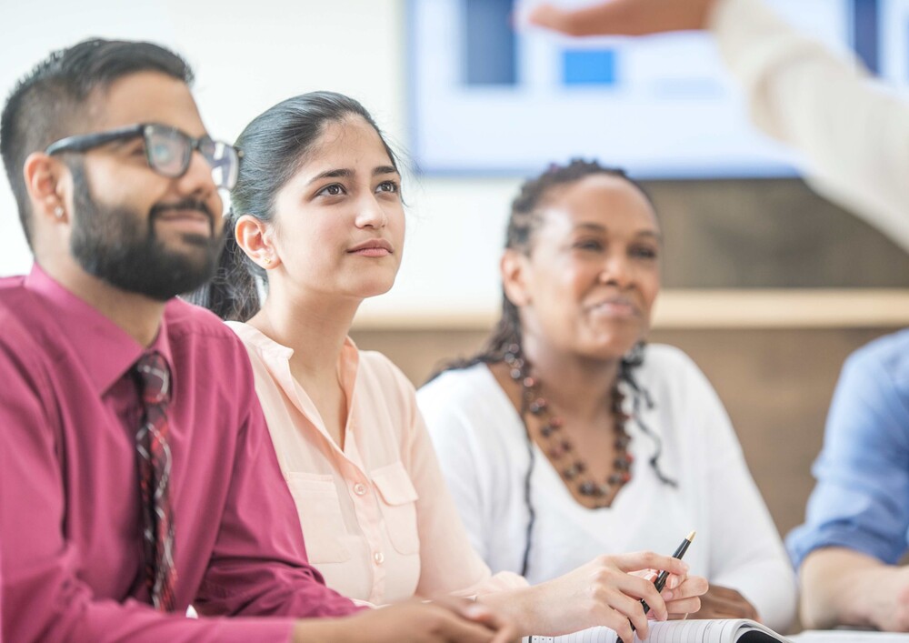 From Helpdesk to Advanced Support: How to Progress Through 1st, 2nd, and 3rd Line IT Support Jobs