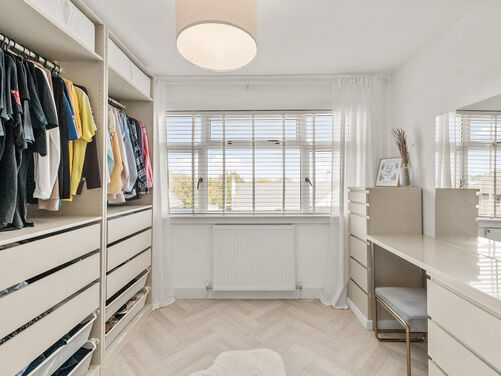 Dumyat Drive, Falkirk, FK1 5PA