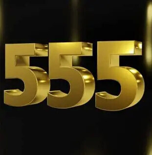 The 555 rule | Debating For Everyone | Debating Training for Schools | Set up Debating Club at School | Debating Advice School Students