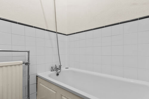 Hyde Gardens, Eastbourne