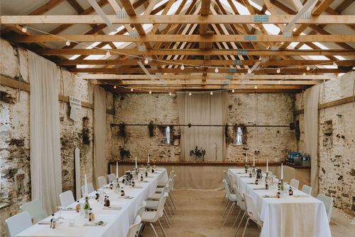 Mecknoch, Isle of Bute, PA20 0QA