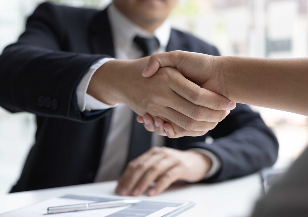 Why Partnering with a Specialist Tech Recruitment Agency is Key to Landing Your Ideal IT Job