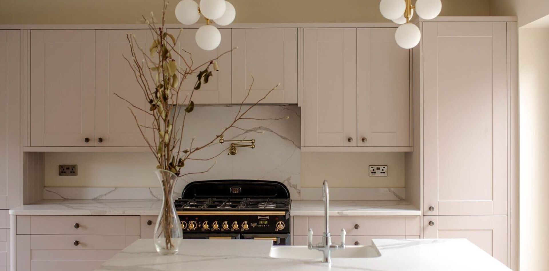 h o m e | House of Margot | Interior Designer Surrey | Surrey Design &amp; Build | Contemporary designer Surrey