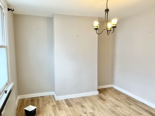 Gallery | MLC decorators | Painting and Decorating in Cheltenham | Painting and Decorating in Gloucestershire  | External Painting Decorating in Cheltenham