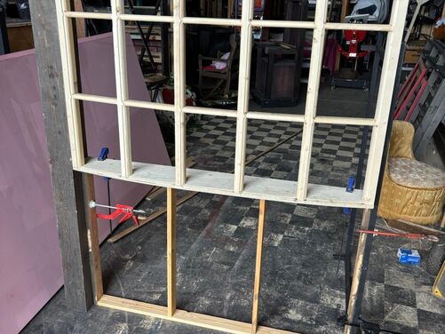 Stills Gallery | Not Just Props Hertfordshire