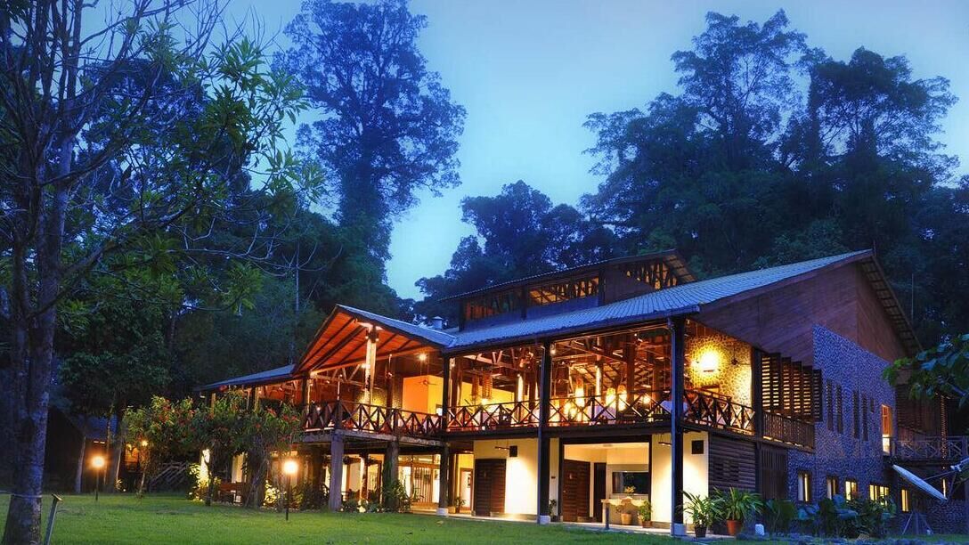 Accommodation | Peacock Tours  | Sri Lanka Luxury Holidays | India Luxury Holidays | Seychelles Luxury Holidays