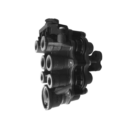 K048309N50 (AE4563) Four Circuit Protection Valve