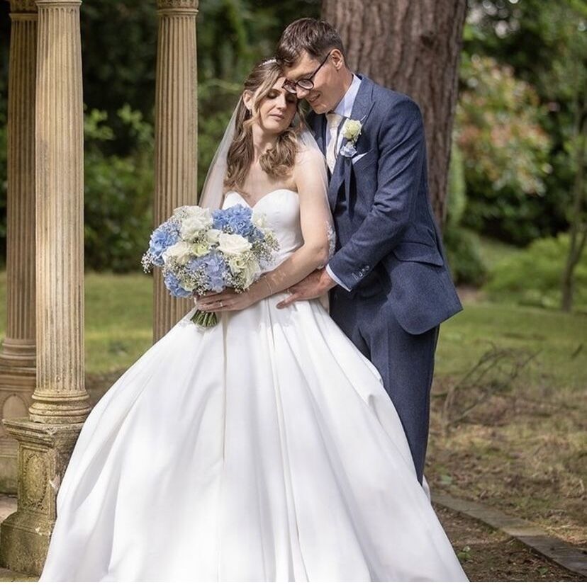 Our Brides | MiAmor Bridal | Bridal shop Birmingham  | Wedding Dresses Birmingham  | Mi Amor Bridal Sutton Coldfield  | Bridal shop Birmingham  | Wedding Dresses Birmingham  | Mi Amor Bridal Sutton Coldfield