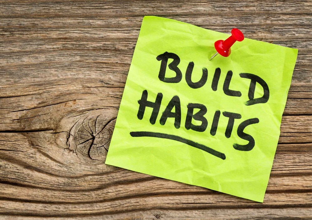 Five Cyber Security Habits Every Professional Should Have
