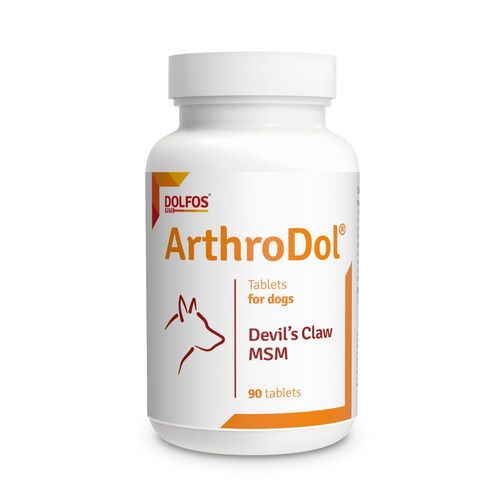 ArthroDol