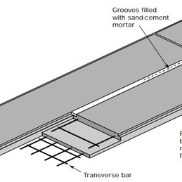 Why RAAC Is Considered a Dangerous Material in Buildings