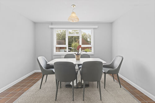 Melvill Lane, Eastbourne