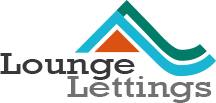 Lounge Lettings