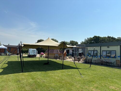 Gallery | Yorkshire Stretch Tents | Bespoke Stretch Tents Hire Yorkshire | Festival Marquee Hire | Wedding Venue Tent Hire
