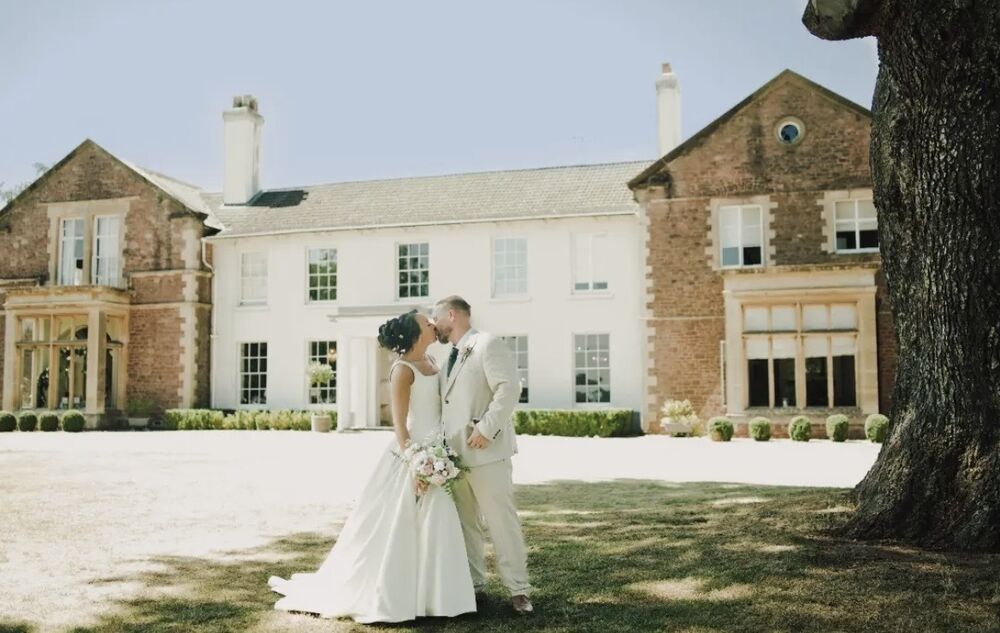 Our Brides | MiAmor Bridal | Bridal shop Birmingham  | Wedding Dresses Birmingham  | Mi Amor Bridal Sutton Coldfield  | Bridal shop Birmingham  | Wedding Dresses Birmingham  | Mi Amor Bridal Sutton Coldfield