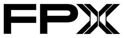 FPX