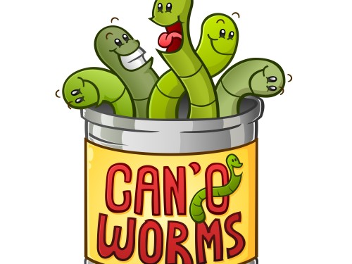 Seasons Holidays - It doesn't do what it says on the tin!