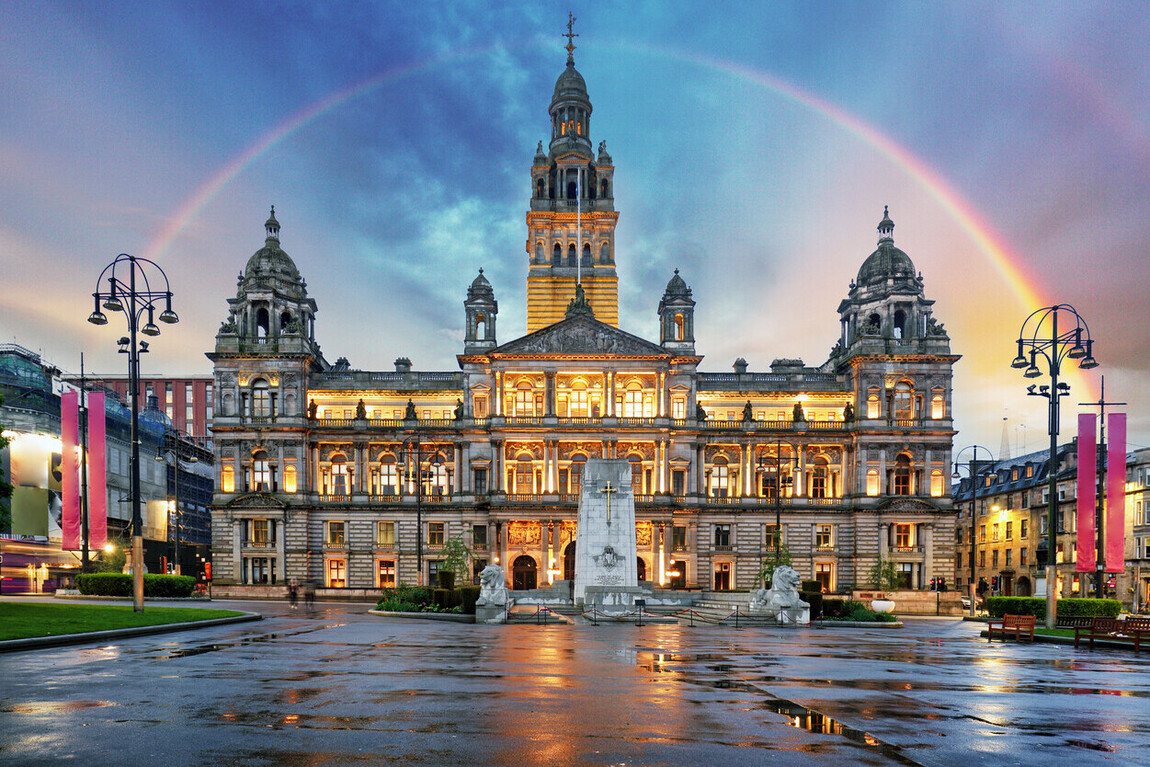The Aitken Project | Support for children with a parent in prison Glasgow | Support for families affected by imprisonment Glasgow | Children affected by a parent in prison Scotland