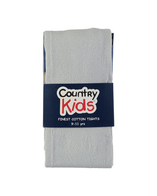 Delphi Grey 3 pair pack