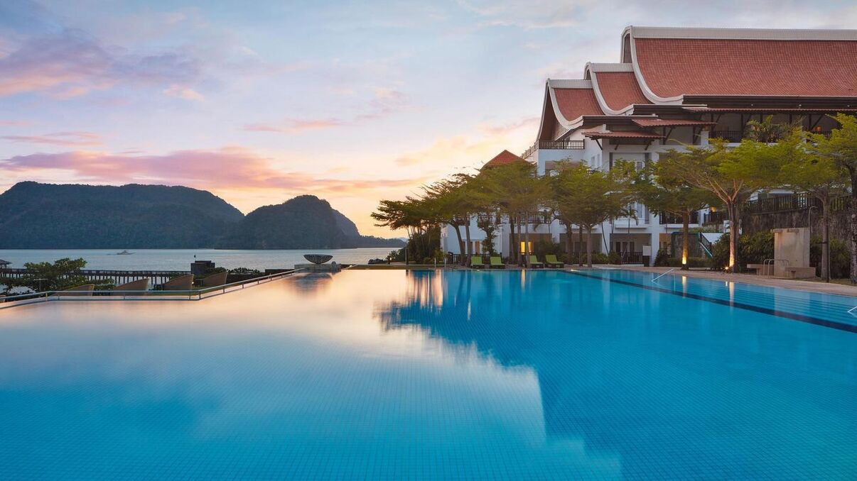 Accommodation | Peacock Tours  | Sri Lanka Luxury Holidays | India Luxury Holidays | Seychelles Luxury Holidays