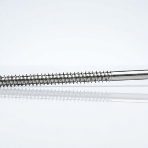 Board Screws