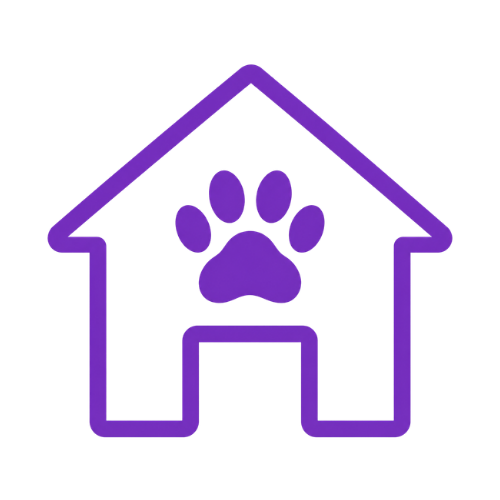 APHA Approved Pet Crematorium in Bolton | Rainbow Bridge Pet Funerals