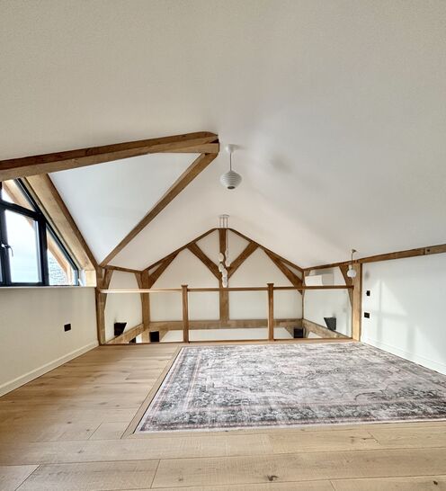 Gallery | MLC decorators | Painting and Decorating in Cheltenham | Painting and Decorating in Gloucestershire  | External Painting Decorating in Cheltenham