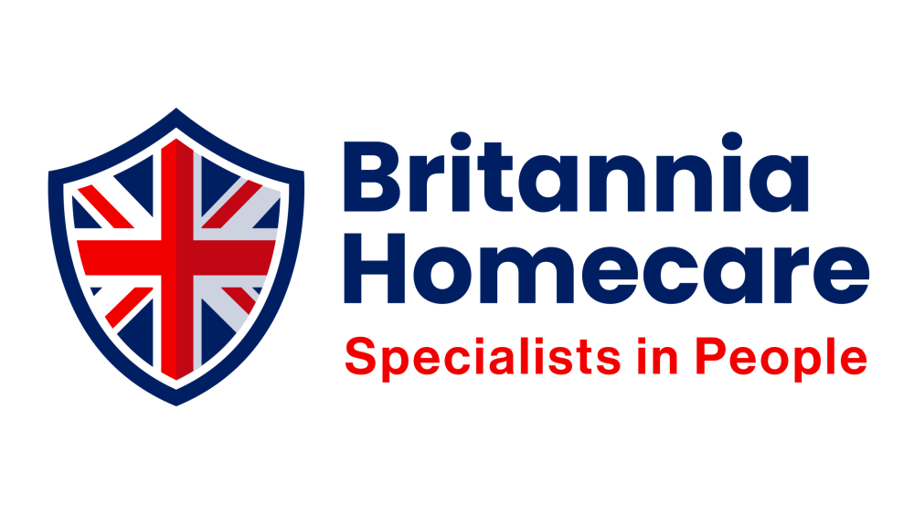 Big Christmas Give Back 2024! 