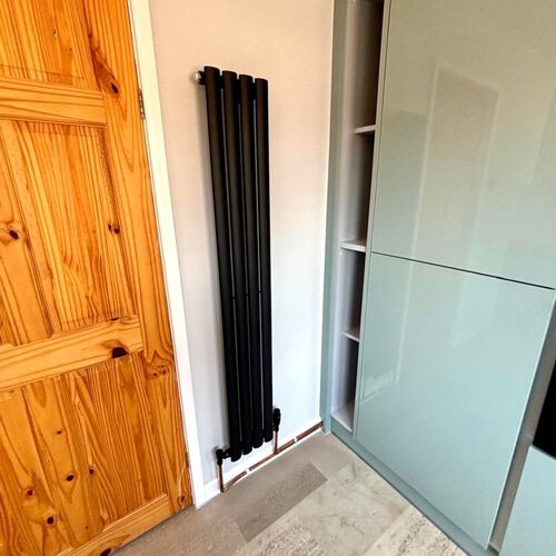 Portfolio | M &amp; M INTERIORS | Kitchens Colwyn Bay Llandudno Rhyl Abergele Conwy North Wales | Bedrooms Colwyn Bay Llandudno Rhyl Abergele Conwy North Wales | Bathrooms Colwyn Bay Llandudno Rhyl Rhos Conwy North Wales
