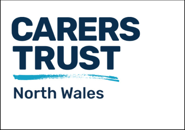 Customer Satisfaction Survey 2024-2025