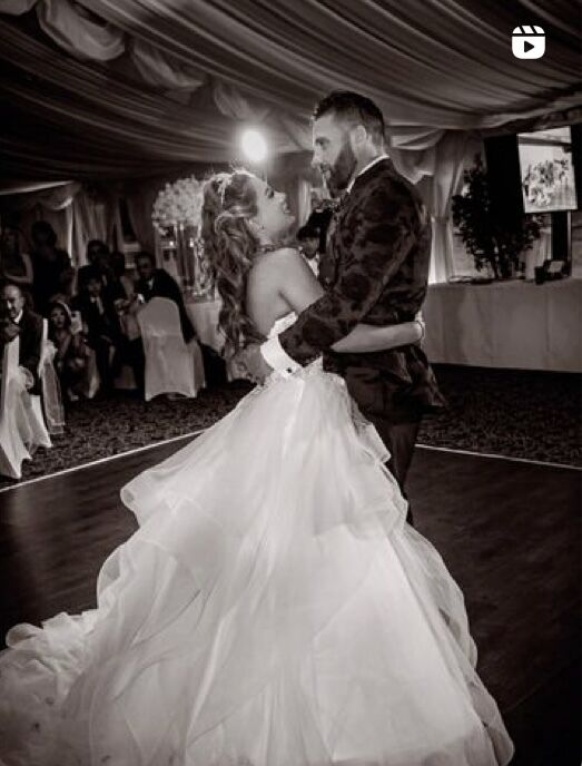 Our Brides | MiAmor Bridal | Bridal shop Birmingham  | Wedding Dresses Birmingham  | Mi Amor Bridal Sutton Coldfield  | Bridal shop Birmingham  | Wedding Dresses Birmingham  | Mi Amor Bridal Sutton Coldfield