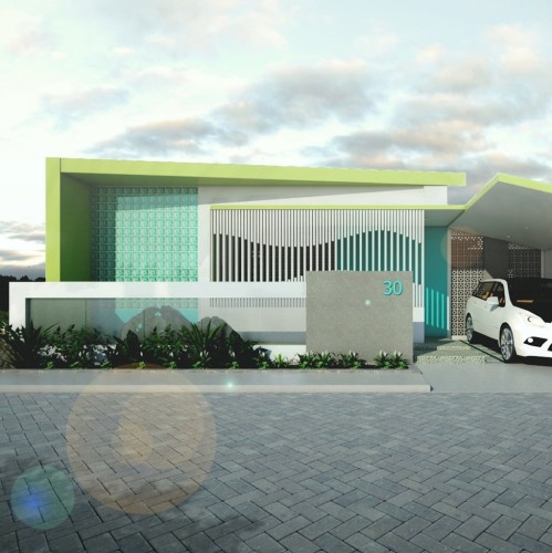 What is 3D Laser Scanning Used for in Construction?