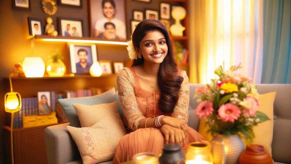 Varisu - வாரிசு - 26.11.2025