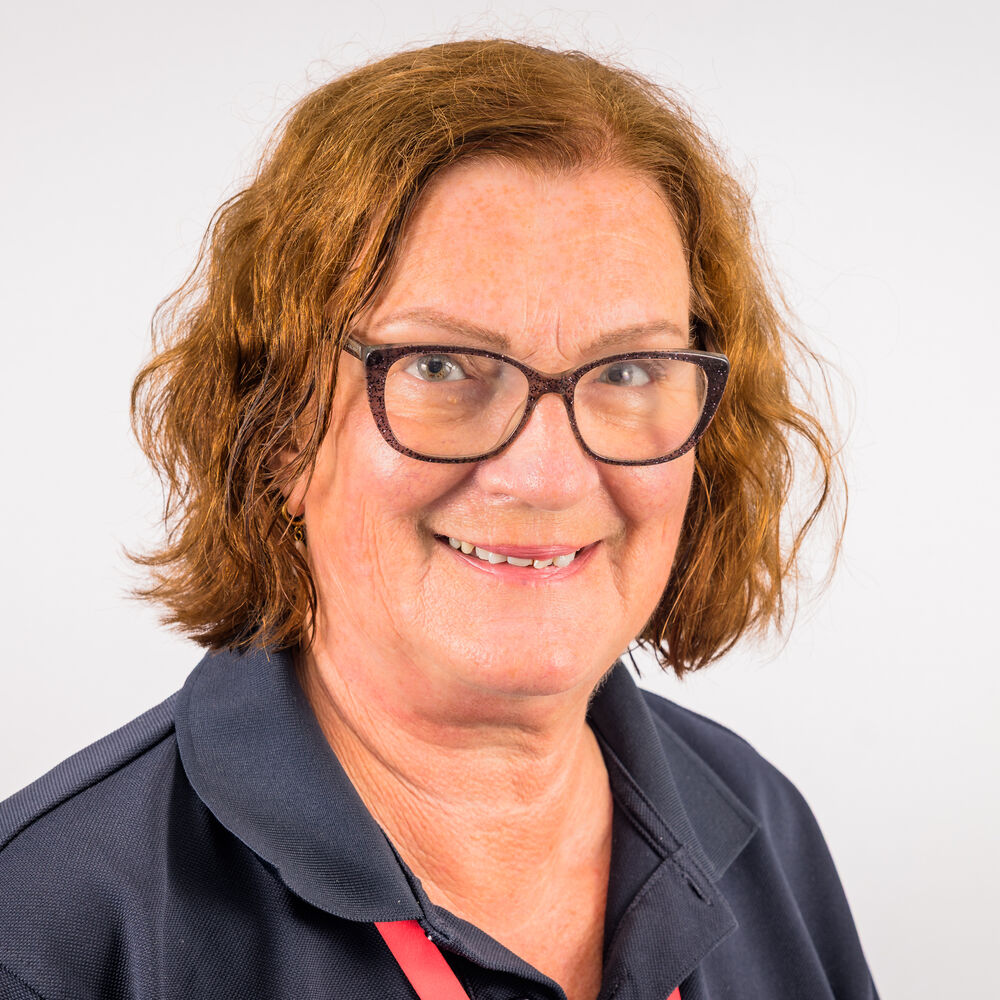 Claire | Britannia Homecare Ltd | Homecare Services Horley | Homecare Services Reigate | Care Worker Jobs East Surrey