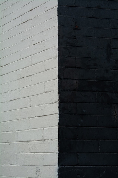 Boundaries and Party Walls in Fulham and Stanmore