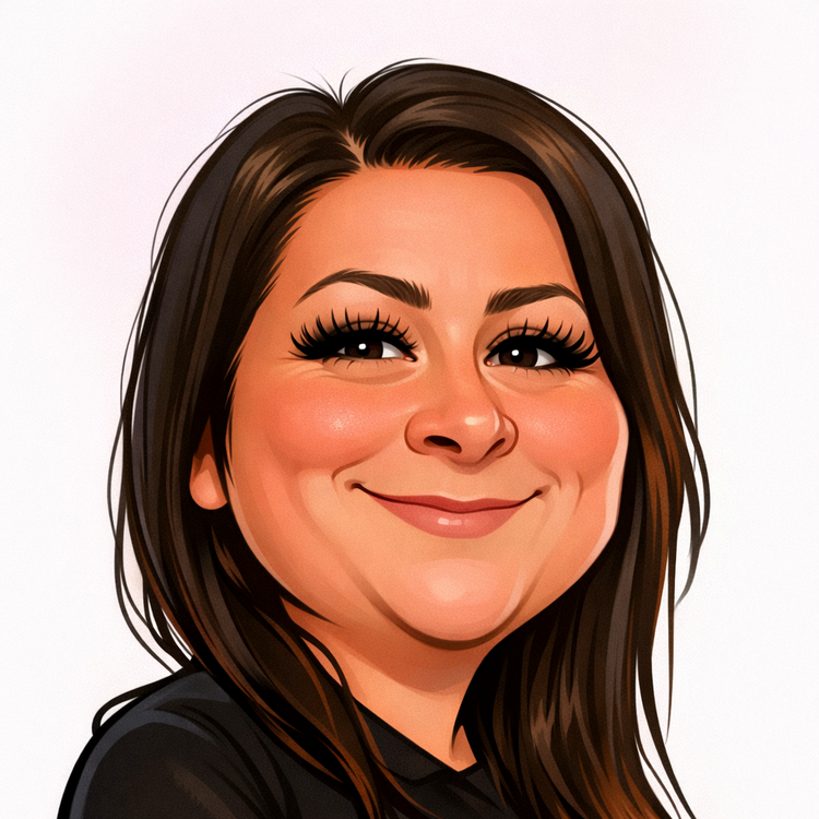 Our Team  | Little Pals Nursery