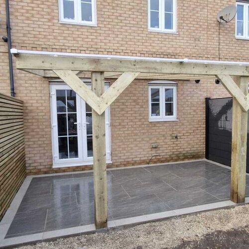 Our Work old | Gmbk Gardening &amp; Landscaping