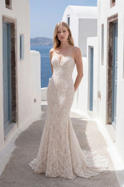 MiAmor Bridal | Bridal shop Birmingham  | Wedding Dresses Birmingham  | Mi Amor Bridal Sutton Coldfield  | Bridal shop Birmingham  | Wedding Dresses Birmingham  | Mi Amor Bridal Sutton Coldfield