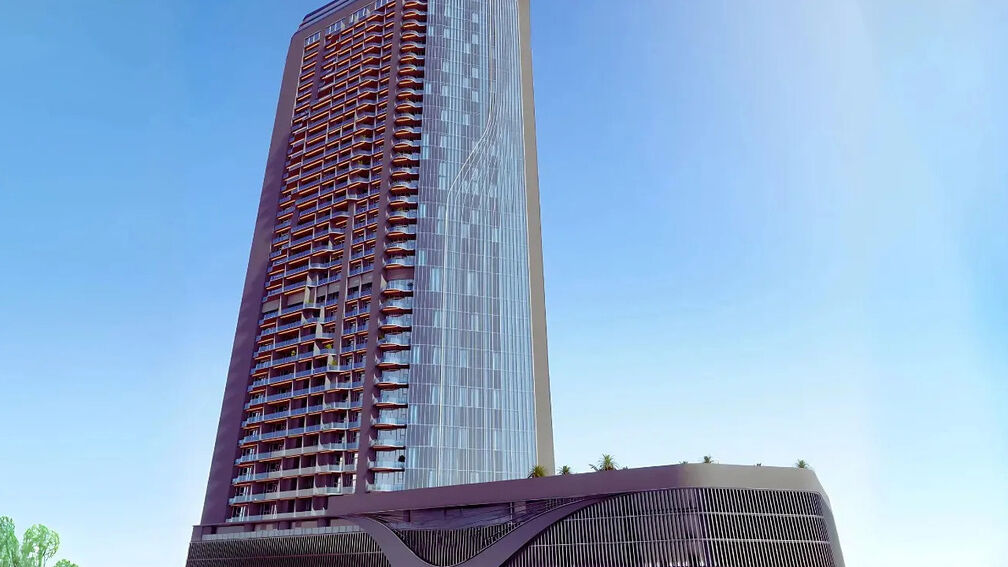 Franck Muller Yachting