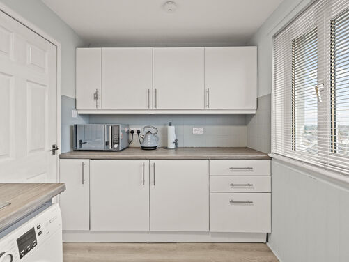 Lawers Crescent, Polmont, FK2 0RQ