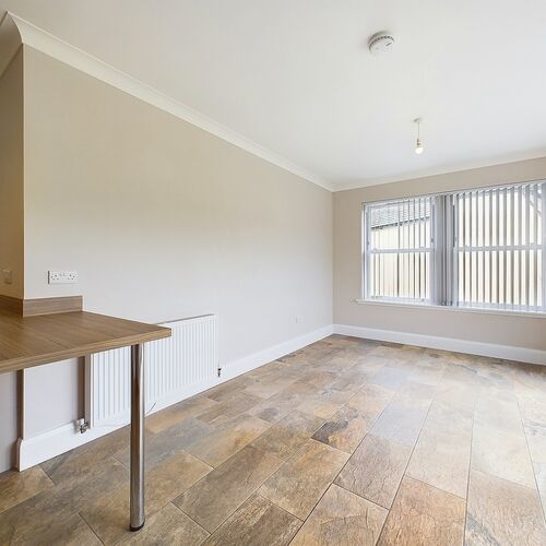 Ardrossan Road, Seamill 