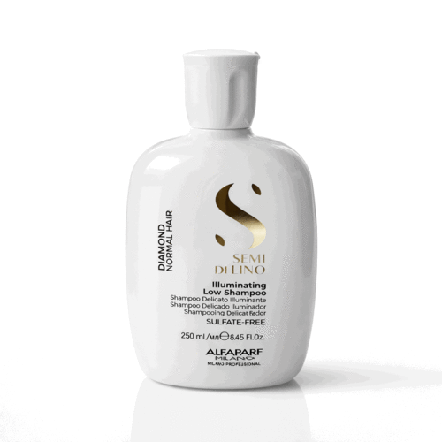 Alfaparf Illuminating Low Shampoo 250ml