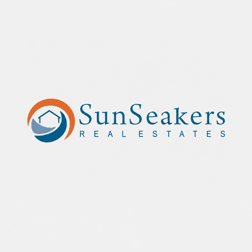 Directory | Expats Alliance of Professional Standard | Trusted Professionals for Individuals and Families Moving Abroad | Expat Services Directory | Real Estate Lawyers and Accountants Europe