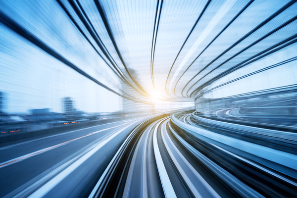 Interesting facts about Platforms